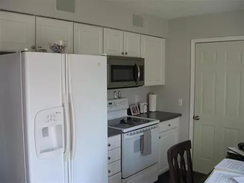 410 Candy, Macomb, IL 61455 photo 14