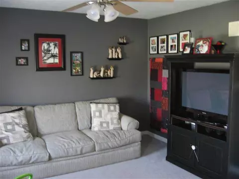 410 Candy, Macomb, IL 61455 photo 6
