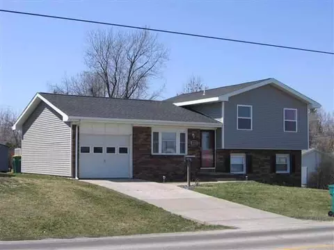 410 Candy, Macomb, IL 61455 photo 1