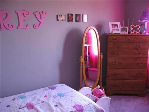 410 Candy, Macomb, IL 61455 photo 8