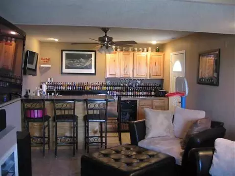 410 Candy, Macomb, IL 61455 photo 11