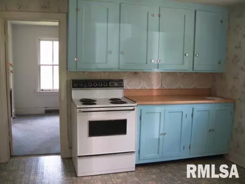 8803 W Main St, Mapleton, IL 61547 photo 6