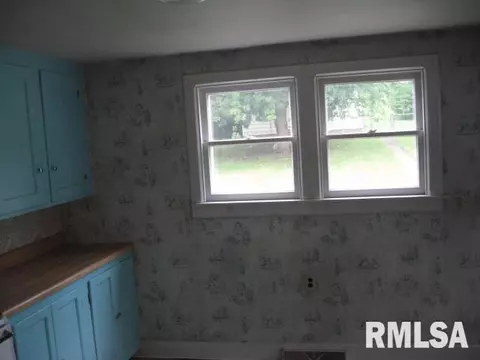 8803 W Main St, Mapleton, IL 61547 photo 7