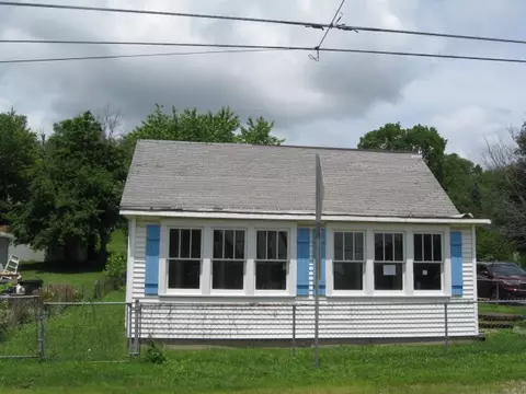 8803 W Main St, Mapleton, IL 61547 photo 1