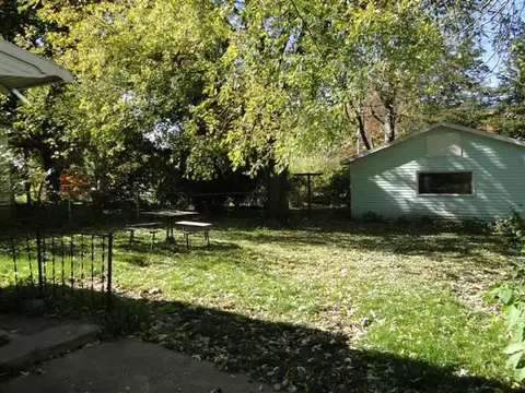 802 S Lafayette, Macomb, IL 61455 photo 5