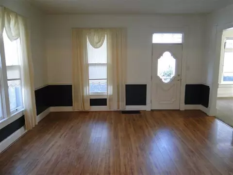 802 S Lafayette, Macomb, IL 61455 photo 8