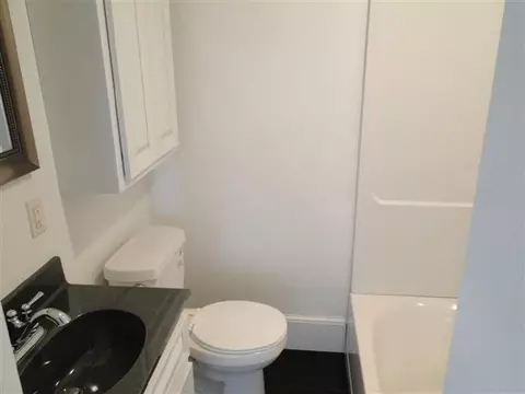 802 S Lafayette, Macomb, IL 61455 photo 22