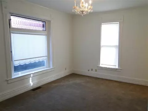 802 S Lafayette, Macomb, IL 61455 photo 10
