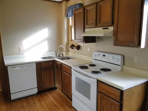 802 S Lafayette, Macomb, IL 61455 photo 14