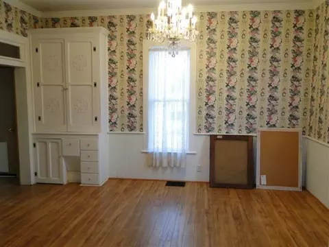 802 S Lafayette, Macomb, IL 61455 photo 11