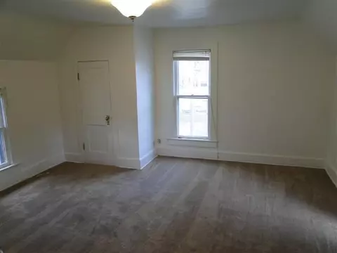 802 S Lafayette, Macomb, IL 61455 photo 21