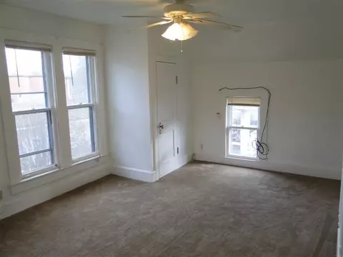 802 S Lafayette, Macomb, IL 61455 photo 20