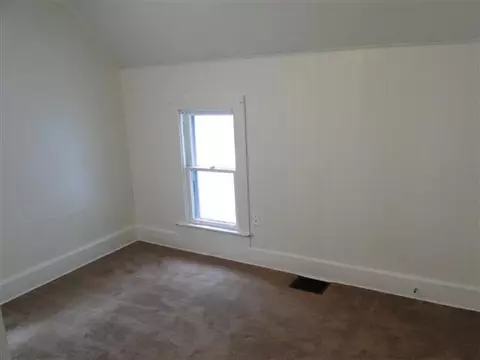 802 S Lafayette, Macomb, IL 61455 photo 23