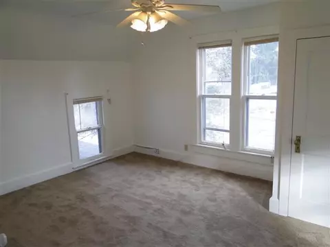 802 S Lafayette, Macomb, IL 61455 photo 19