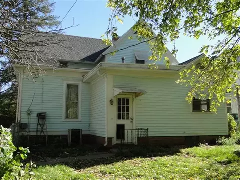 802 S Lafayette, Macomb, IL 61455 photo 4