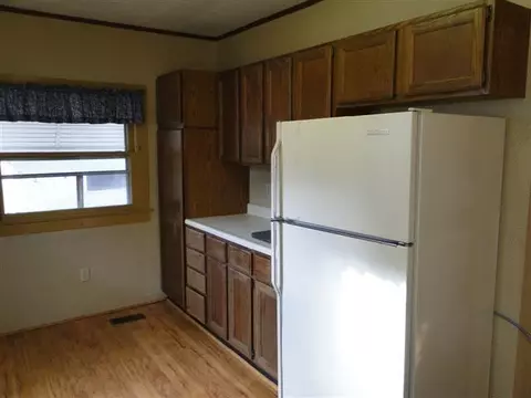 802 S Lafayette, Macomb, IL 61455 photo 15