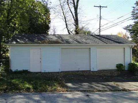 802 S Lafayette, Macomb, IL 61455 photo 6