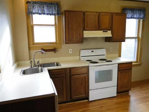 802 S Lafayette, Macomb, IL 61455 photo 13