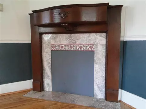 802 S Lafayette, Macomb, IL 61455 photo 17