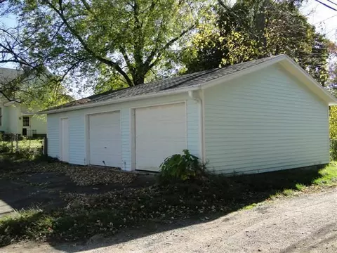 802 S Lafayette, Macomb, IL 61455 photo 7