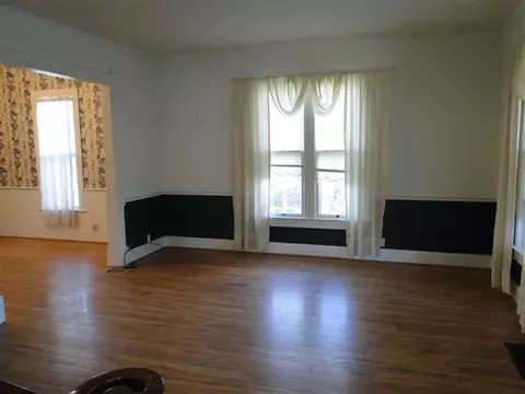 802 S Lafayette, Macomb, IL 61455 photo 9