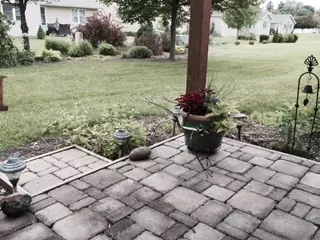 321 Pinecrest Dr, Macomb, IL 61455 photo 8