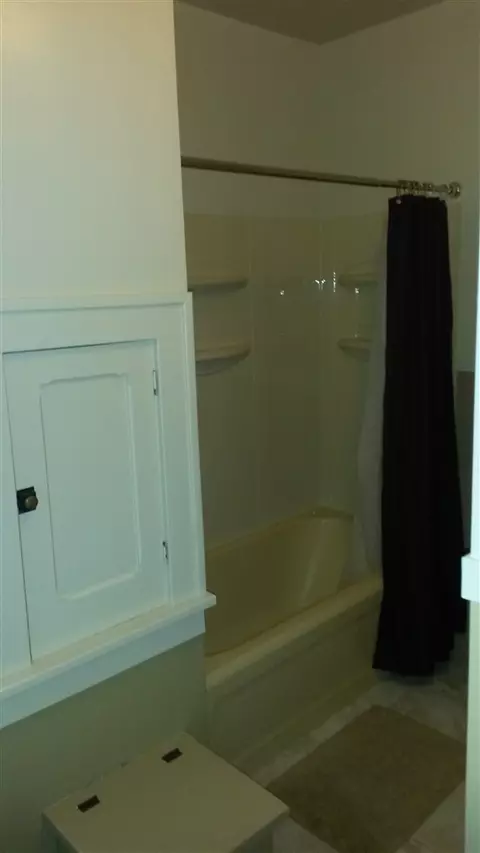 604 W Carroll, Macomb, IL 61455 photo 11