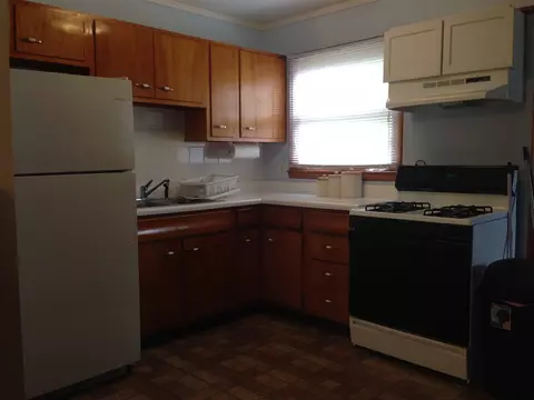 526 E Grant, Macomb, IL 61455 photo 6