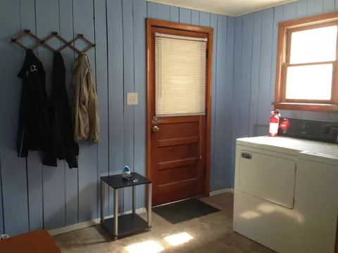 526 E Grant, Macomb, IL 61455 photo 9