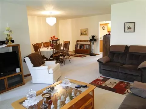 227 Scotch Pine Dr, Macomb, IL 61455 photo 11