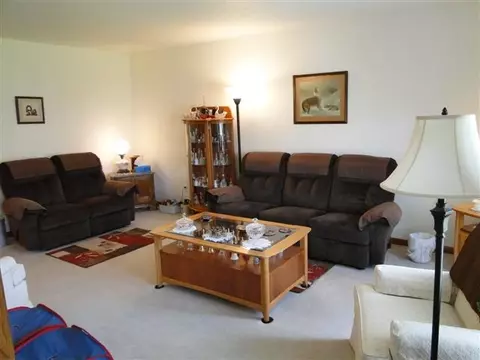 227 Scotch Pine Dr, Macomb, IL 61455 photo 10