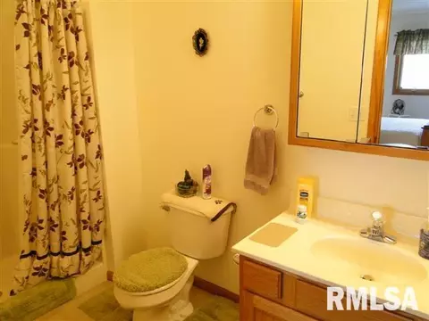 227 Scotch Pine Dr, Macomb, IL 61455 photo 15