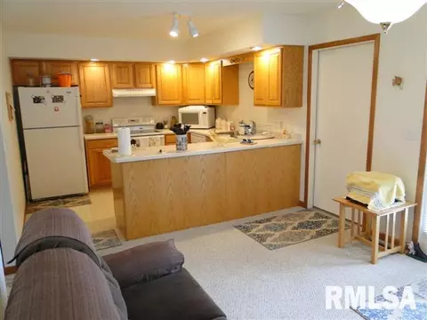 227 Scotch Pine Dr, Macomb, IL 61455 photo 6