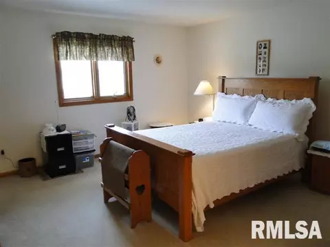 227 Scotch Pine Dr, Macomb, IL 61455 photo 13