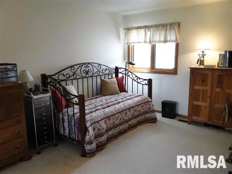 227 Scotch Pine Dr, Macomb, IL 61455 photo 16