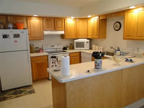 227 Scotch Pine Dr, Macomb, IL 61455 photo 7