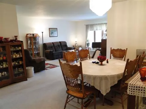 227 Scotch Pine Dr, Macomb, IL 61455 photo 8