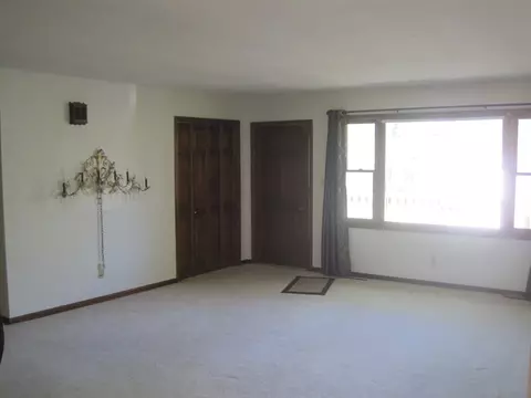 23 Indian Trl, Macomb, IL 61455 photo 5
