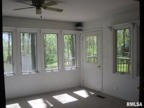 23 Indian Trl, Macomb, IL 61455 photo 13