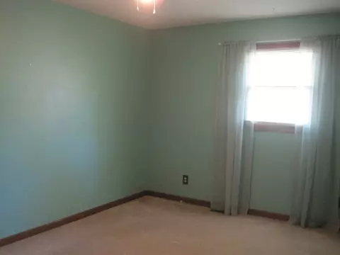 23 Indian Trl, Macomb, IL 61455 photo 16