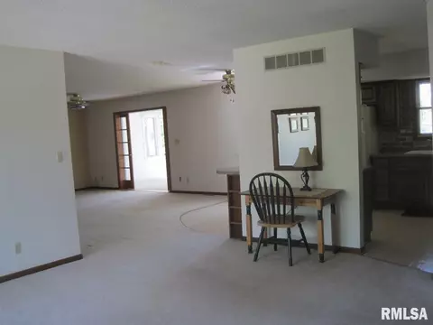 23 Indian Trl, Macomb, IL 61455 photo 7
