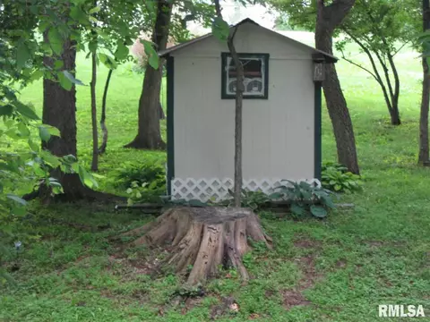 23 Indian Trl, Macomb, IL 61455 photo 21