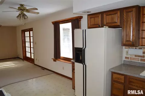 23 Indian Trl, Macomb, IL 61455 photo 10
