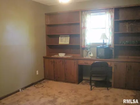 23 Indian Trl, Macomb, IL 61455 photo 14