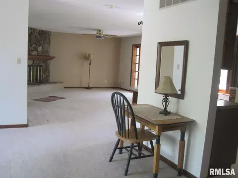 23 Indian Trl, Macomb, IL 61455 photo 8