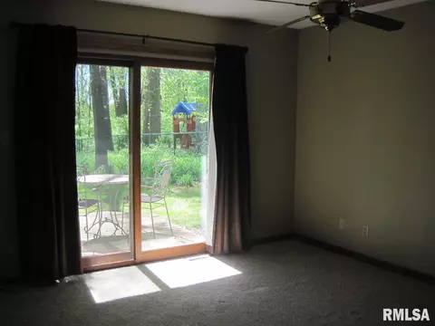 23 Indian Trl, Macomb, IL 61455 photo 18