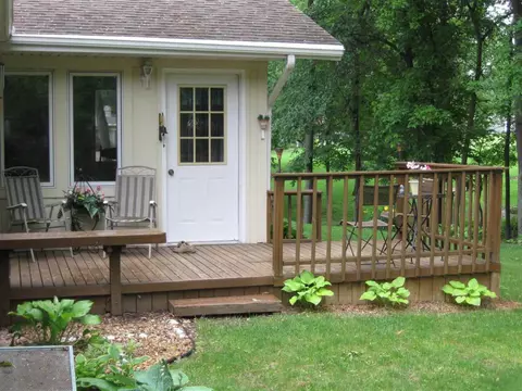 23 Indian Trl, Macomb, IL 61455 photo 4