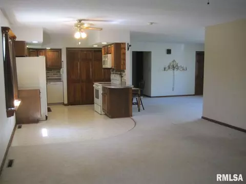 23 Indian Trl, Macomb, IL 61455 photo 6
