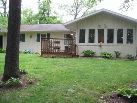 23 Indian Trl, Macomb, IL 61455 photo 3