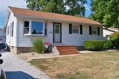 508 E Grant St, Macomb, IL 61455 photo 1
